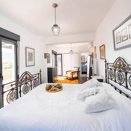 Casa vacanze Ca Blanca *