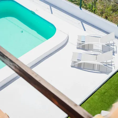 Casa vacanze Ca Blanca
