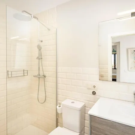 Ca Blanca *