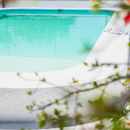 Ca Blanca Casa vacanze