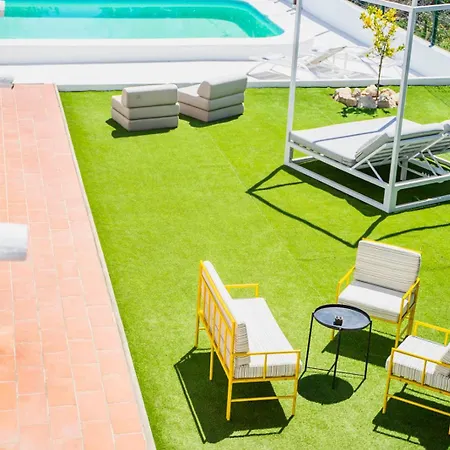 Casa vacanze Ca Blanca Altea