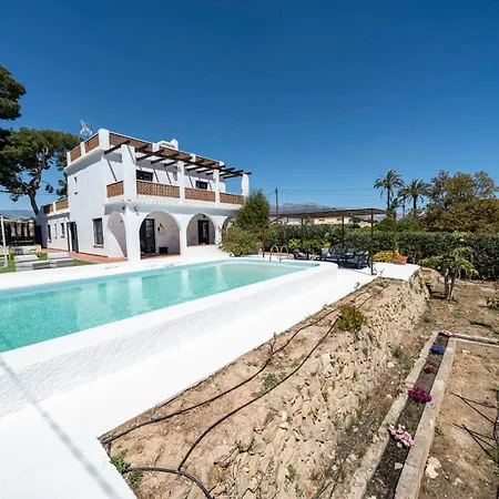 Ca Blanca Casa vacanze